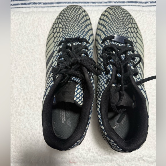 adidas Other - Men’s Adidas ZX Flux